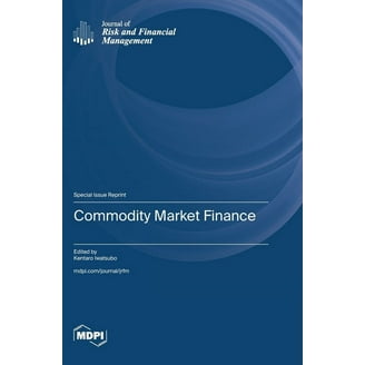 Mathematical Methods for Financial Markets, (Hardcover) - Walmart.com