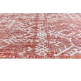 thumbnail image 2 of Erbanica Quick Dry Indoor/Outdoor Rug, 8 ft x 11 ft, Easy to Clean for Patio and Deck, 2 of 8