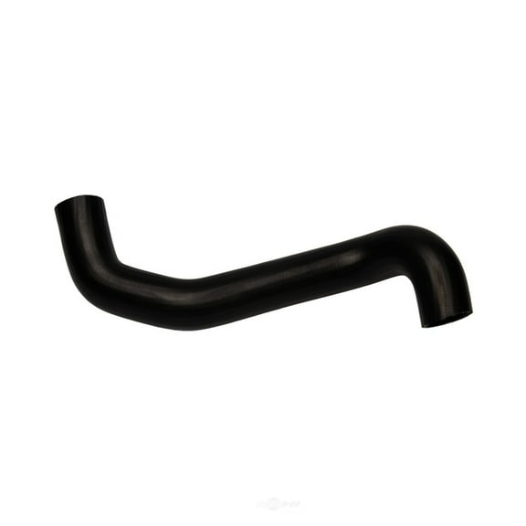 Continental 66179 Molded Radiator Hose