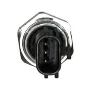 Power Steering Pressure Sensor - Compatible with 2009 - 2021 Nissan GT-R 3.8L V6 2010 2011 2012 2013 2014 2015 2016 2017 2018 2019 2020