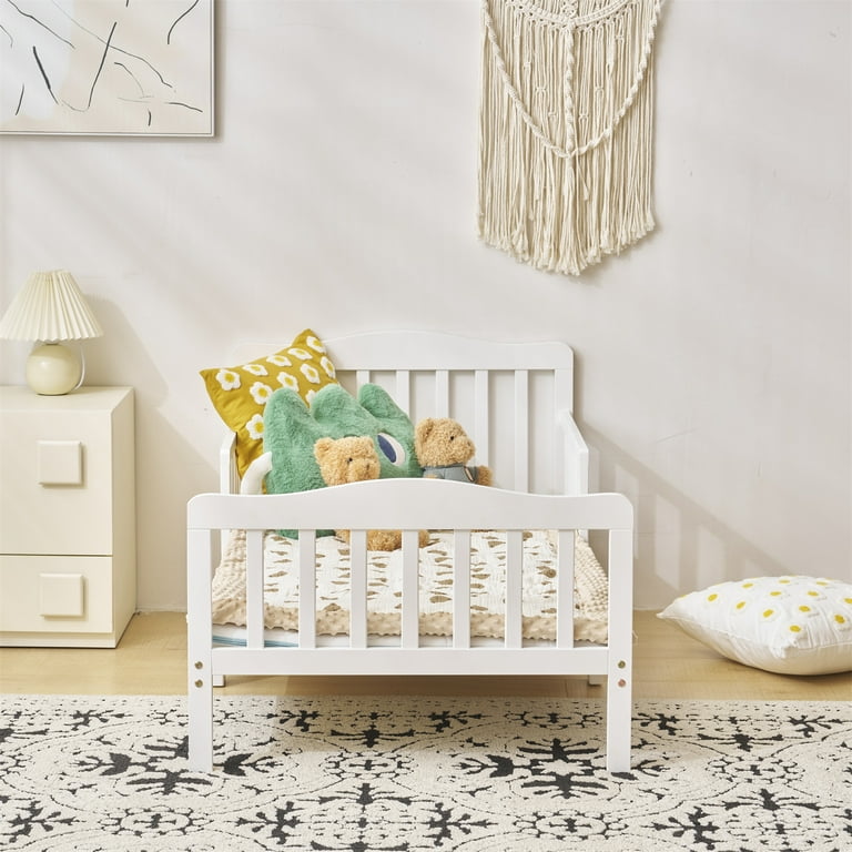 Cots Blankets Aldi Travel Cot Mattress Ickle Bubba Scout Travel