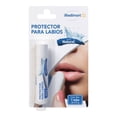 thumbnail image 1 of Protector labial Medimart sabor natural, 1 of 4