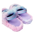 thumbnail image 3 of Lilo et Stitch Pantoufles Duveteuses Stitch pour Filles, 3 of 6