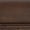 Walnut, variant on ArtToFrames 16" x 23" Other Picture Frame, 16x23 inch Multi MDF Poster Frame (WOM-5294),  Pack
