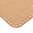 thumbnail image 3 of YSNOOWE 1Jgo Universal Para Billetera Corta De Papel Kraft Para Manualidades, 3 of 6
