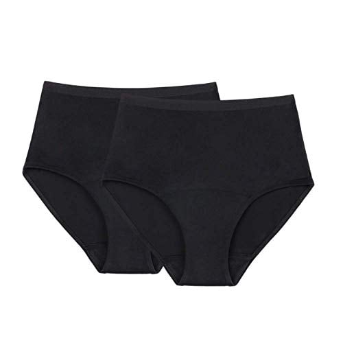 The Truth About Thinx Period Panties (Unsponsored Review)