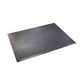 thumbnail image 1 of Tapete para Equipos Supermats 27GS Gris Sólido 3x4 Pies, 1 of 3