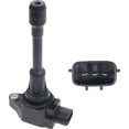 thumbnail image 1 of Bobina Seca Cube 2009 al 2014 Nissan 2.5L L4 Intran-Flotamex 277356-7100686 Tipo Lapiz 1 pieza, 1 of 3