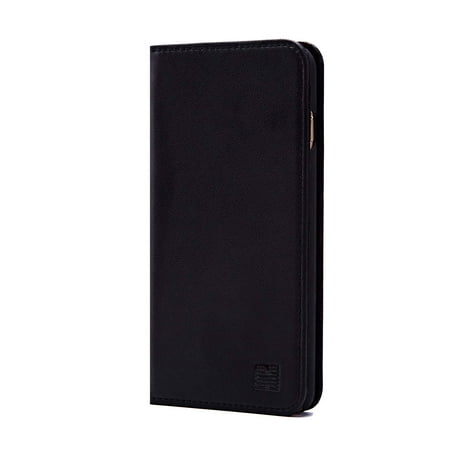 32nd iphone 8 plus case 32nd iphone 8 plus case