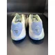 thumbnail image 5 of Ad-id-as Agent Gil Restomod X Dame Dolla Dollars Basketball Shoes Size 12.5 M RARE, 5 of 6
