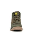 thumbnail image 4 of Xray Footwear Boy's Junior Boot, 4 of 4
