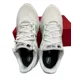 thumbnail image 2 of New Balance Fresh Foam 680 v8 White Green Running Shoes Sneakers unisex, 2 of 5