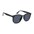 thumbnail image 3 of Gafas de Sol Levis Outlook X14075, 3 of 3