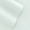 Mint, variant on Wrinkle Resistant Super Soft Bed Sheets Set, Queen 4-Piece Solid in White by Comfort Canopy