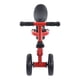 thumbnail image 5 of Bicicleta para niños pequeños, bicicleta equilibrada para niños, bicicleta de equilibrio para niños, bicicleta equilibrada construida para profesionales, 5 of 8