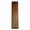 Walnut, variant on WE Games Cribbage Game - Solid Wood Sprint 2 Track Board - Metal Pegs