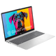 thumbnail image 3 of Laptop HP Core i3 N305 8GB RAM 256GB SSD 15,6 Con regalo, 3 of 6