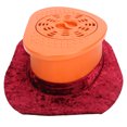 thumbnail image 4 of Taburete de moxibustión, asiento con temperatura ajustable, asiento calefactor de moxibustión doméstico, 4 of 8