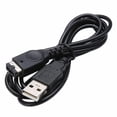 thumbnail image 1 of Cable de carga USB para Nintendo Gameboy Advance, GBA, DS, SP, 1 of 4
