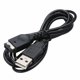 thumbnail image 1 of Cable de carga USB para Nintendo Gameboy Advance, GBA, DS, SP, 1 of 4