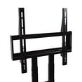 thumbnail image 3 of Proman Products ST17052 Meuble TV avec Support - Noir, 3 of 5
