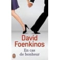 thumbnail image 1 of Pre-Owned En Cas De Bonheur (French Edition) (Unknown) 2290041831 9782290041833, 1 of 1