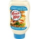 Tartinade Miracle Whip Calorie-Wise 650mL – image 3 sur 4