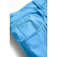 thumbnail image 4 of SCALES All Tides Pants - 5 Pockets (Core Blue Colors) Royal, W30,34, 4 of 5