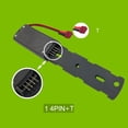 thumbnail image 4 of Premium Battery Box Base for Super73 Series Electric Bicycles Superior, 4 of 10
