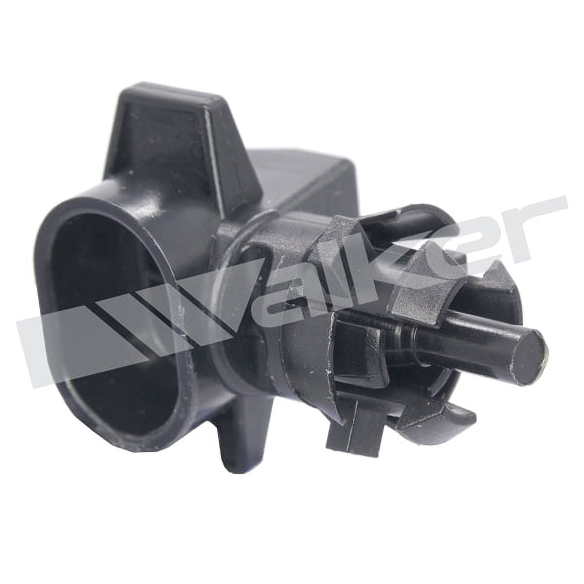 Walker Products 210-1053 Air Charge Temperature Sensor