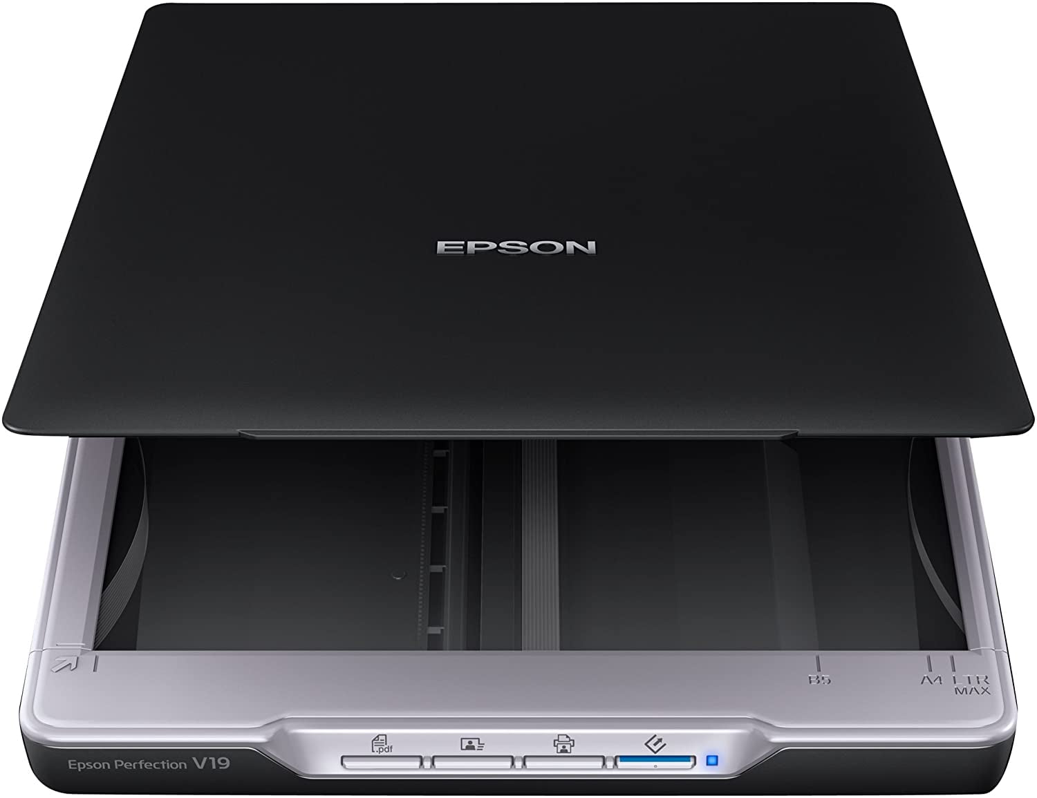 epson scan to cloud onedrive epson scan to cloud onedrive