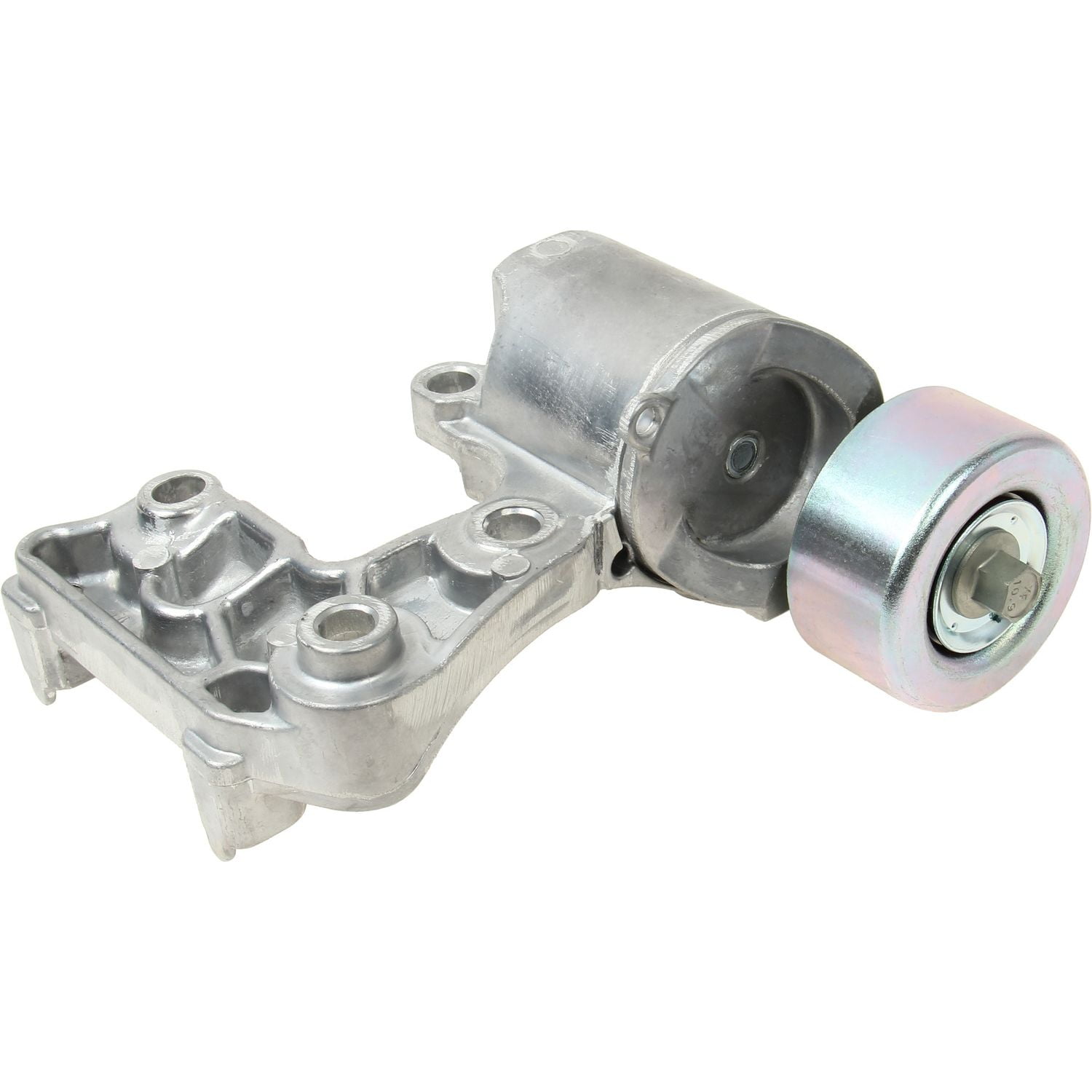 Gates 38410 Accessory Belt Tensioner Kit