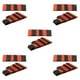 thumbnail image 3 of sweethay 328 unids/set de tubos termorretráctiles, fundas para cables de alambre de envoltura eléctrica, fundas aisladas PE 2:1 surtidas, Type2 NO2, 3 of 6