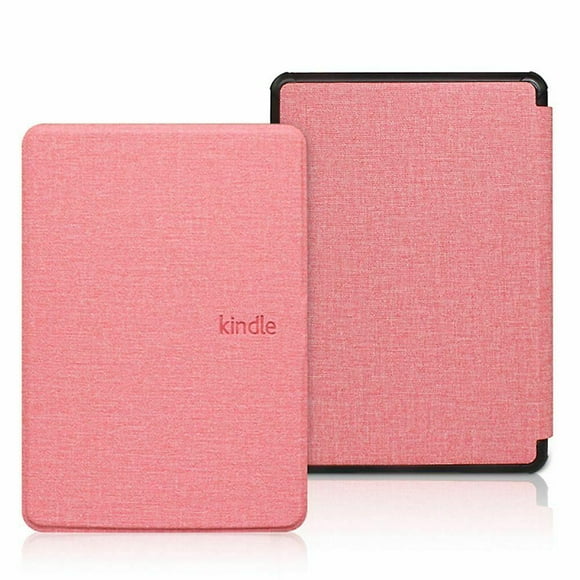 6.8 Inch Smart Cover Folio Case For Kindle Paperwhite 5 11th Generation 2021