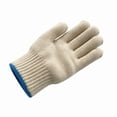 thumbnail image 2 of Heat Resistant Oven Gloves,BBQ Gloves Oven Mitts Heat Resistant with Fingers Cooking Grilling Glove, Full Hand Protection, Grill Gloves for Outdoor Hot Food Handling,1Pcs, 2 of 6