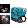 thumbnail image 1 of 200W Power Inverter For MT 18V Battery DC 18V to AC 220-230V Battery Inverter, 1 of 1