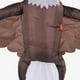thumbnail image 3 of Inflatable Eagle Costume for Adults - Fun Cosplay Halloween Costume for Men Women, Blow-Up Party Outfit Props for Dress Up, 3 of 5