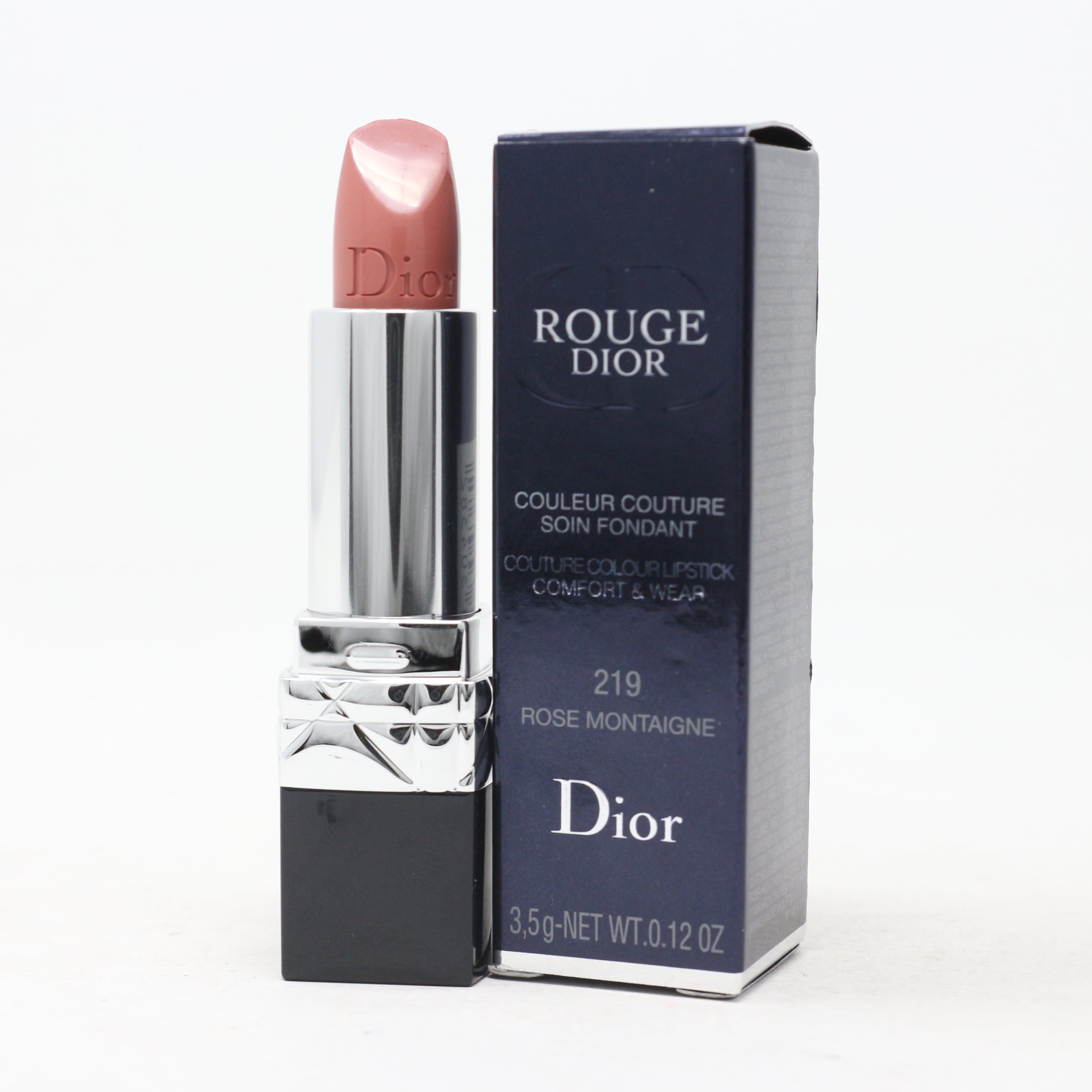 rouge dior 344