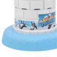 thumbnail image 2 of Tabletop Game IceBreaking Toy Parent Child Interactive Educational Family Game Toy, 2 of 4