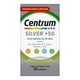 thumbnail image 4 of Multivitamínico Centrum Silver +50 30 tabletas, 4 of 4