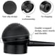 thumbnail image 3 of Hair Fiber Applicator Pump for Thinning Hair with Precision Spray and Seamless Hairline Enhancement, 3 of 4