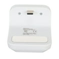 thumbnail image 1 of Bloc-piles, Bloc-Piles Rechargeable à Recharge Rapide 1500 mAh pour la Maison, 1 of 7