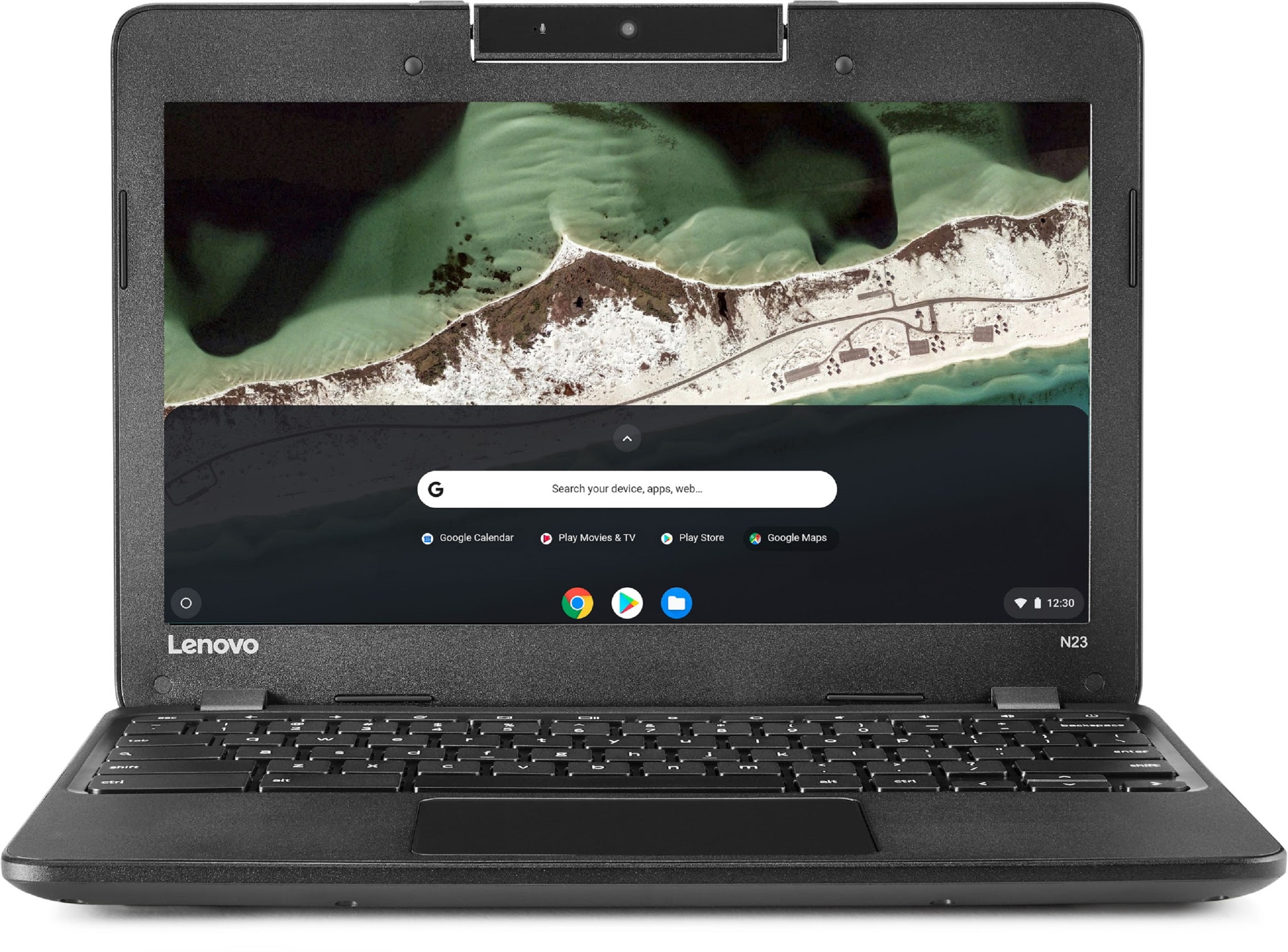 zoom update chromebook zoom update chromebook