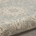 thumbnail image 7 of Nourison Living Treasures Runner Area Rug, 7 of 7