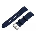 thumbnail image 3 of Correa Silicon Premium Para Smart Watch Moto 100, 3 of 4