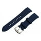 thumbnail image 3 of Correa Silicon Premium Para Fossil Q Gen 5 Julianna, 3 of 4