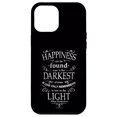 thumbnail image 1 of Funda para iPhone 12 Pro Max Harry Potter con Frase, 1 of 3
