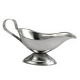 thumbnail image 4 of Unatoiry Gravy Boats Condiments Container Seasoning Pouring Plate Steak Sauce Vinegar Handheld Kitchen Coffee Dish Household, 4 of 6