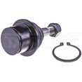 thumbnail image 2 of Dorman MAS Select Chassis Ball Joint BJ82285 Select; OE Replacement; Single, 2 of 2