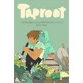 thumbnail image 1 of Taproot, Keezy Young Paperback, 1 of 1